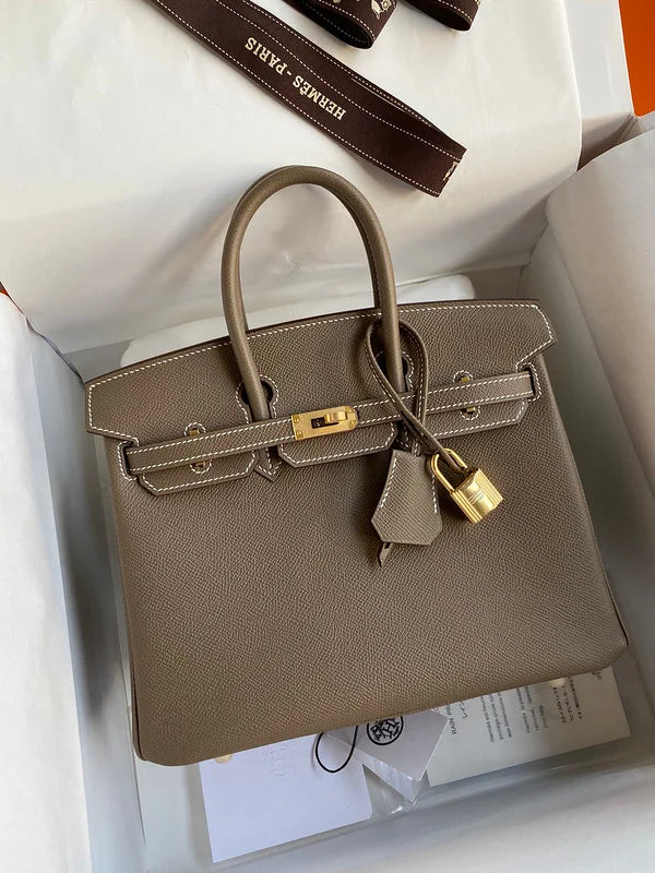 Whimsy Finds - Hermes Bags - 423