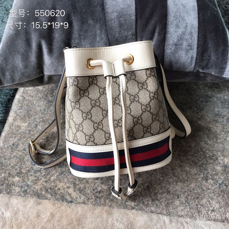 WF - Gucci Bags - 071