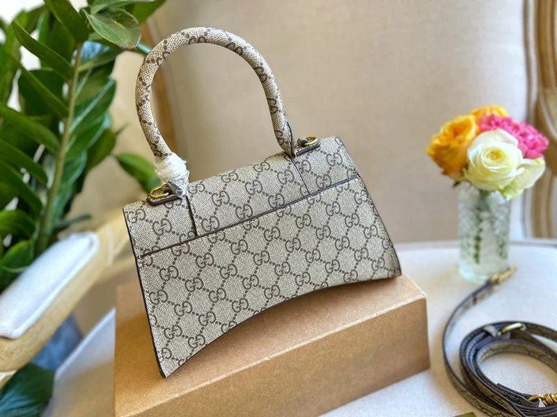 WF - Gucci Bags - 10042