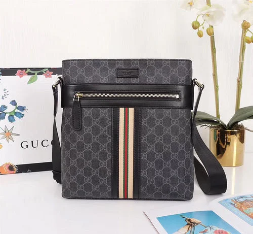 WF - Gucci Bags - 10068