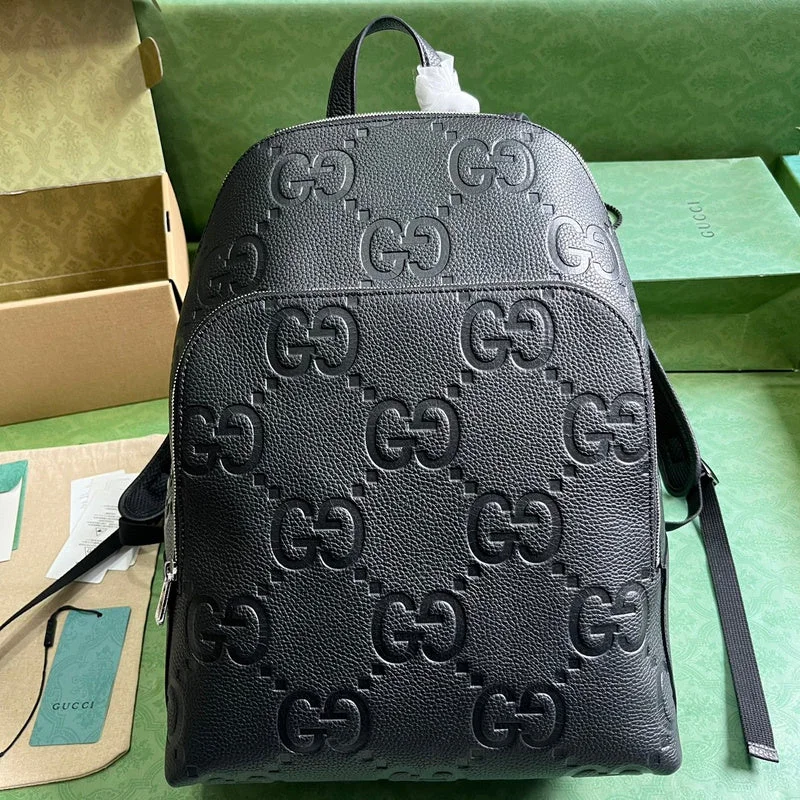 WF - Gucci Bags - 065