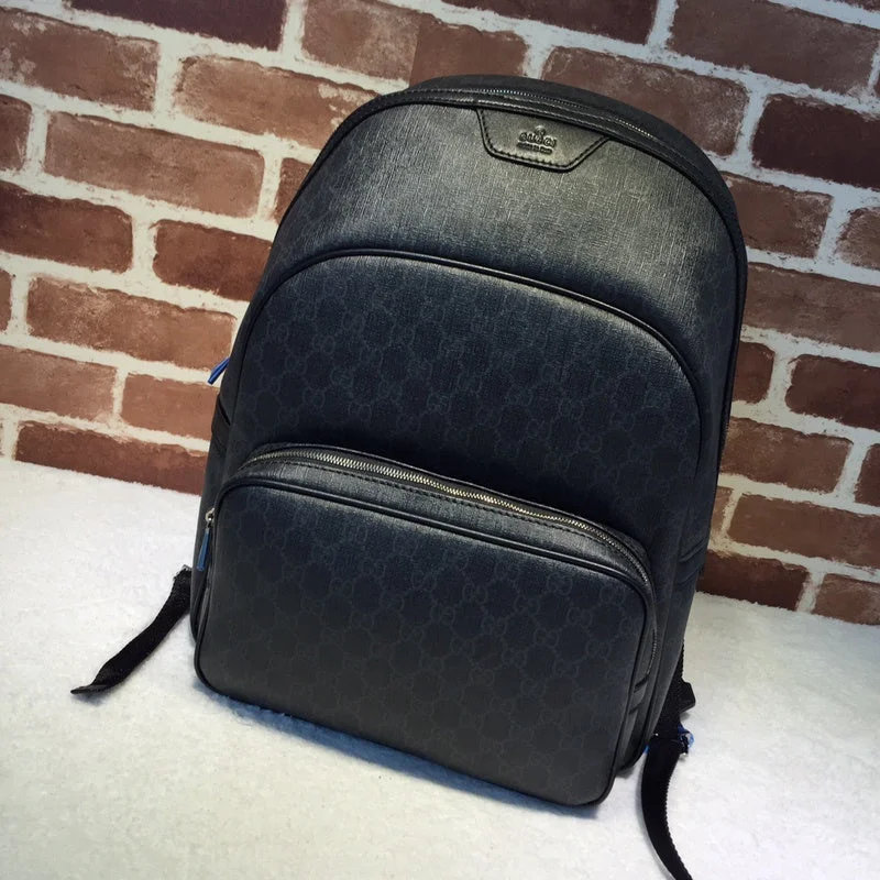 WF - Gucci Bags - 011