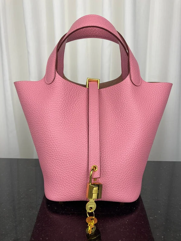 Whimsy Finds - Hermes Bags - 363