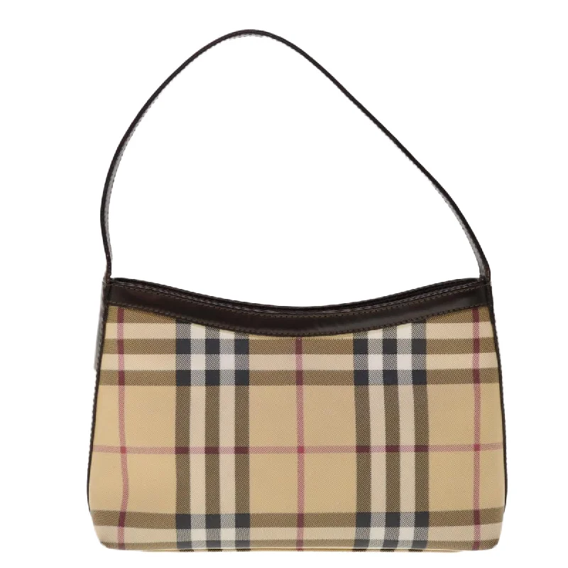 BURBERRY Handbag