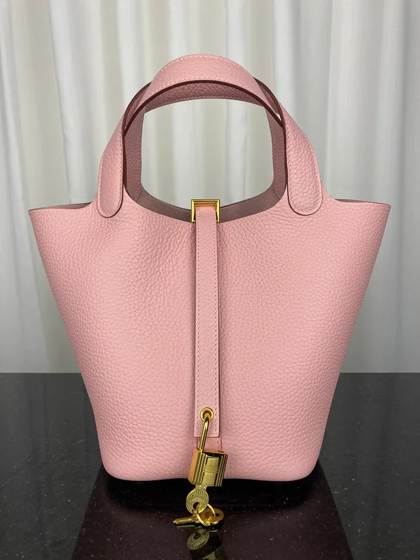 Whimsy Finds - Hermes Bags - 370