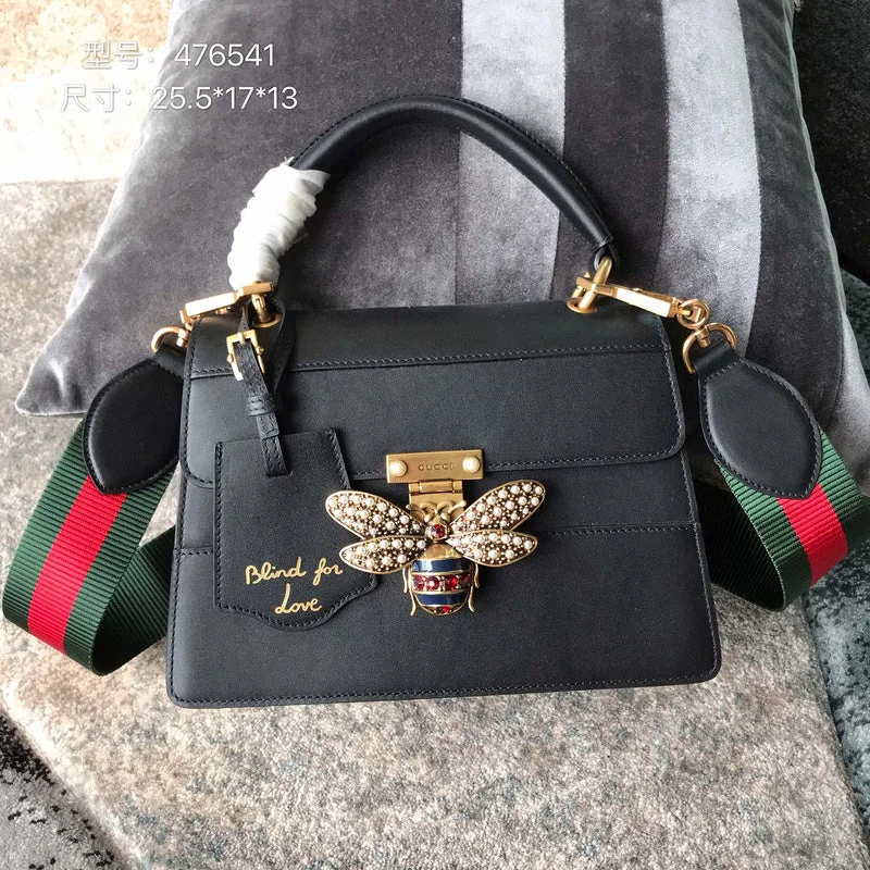 WF - Gucci Bags - 091