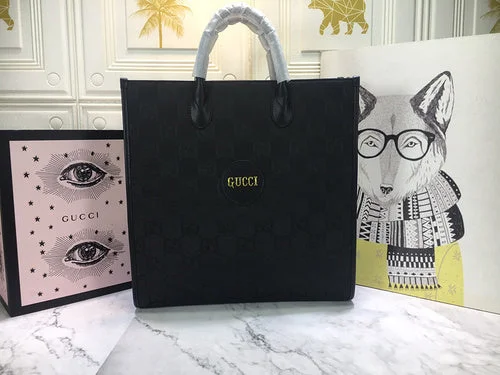 WF - Gucci Bags - 10101