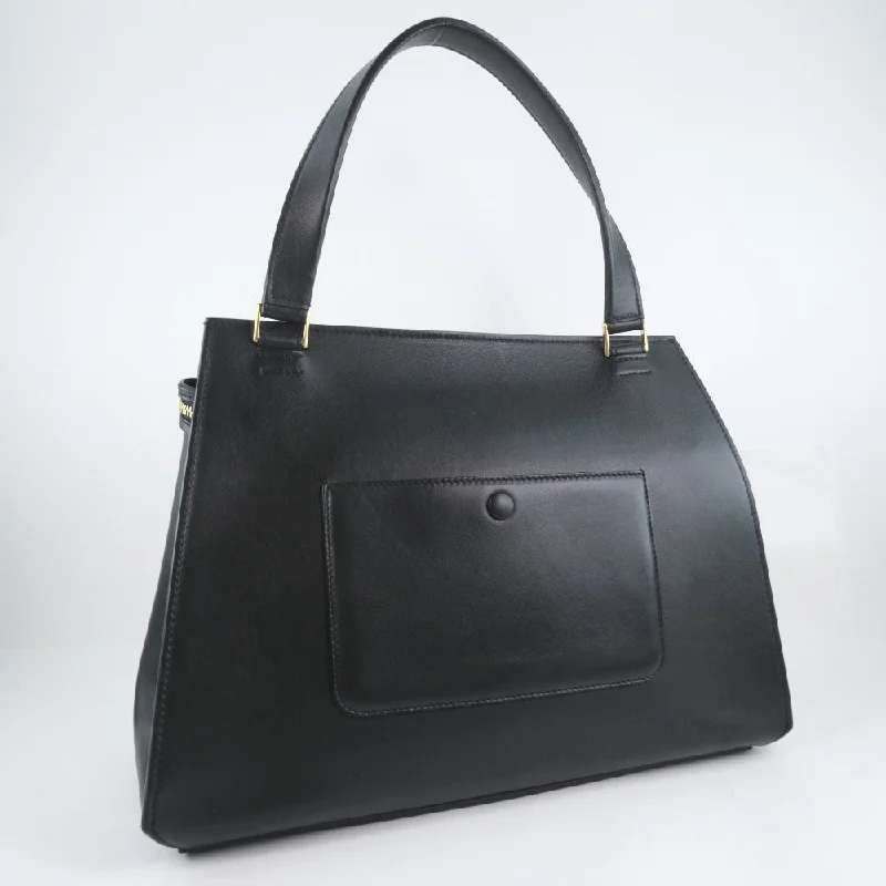 Celine Edge Handbag