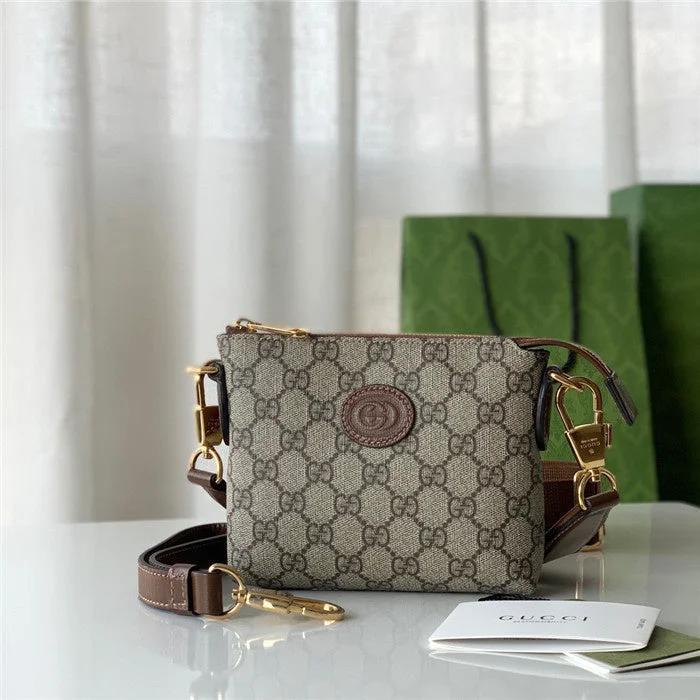 WF - Gucci Bags - 072