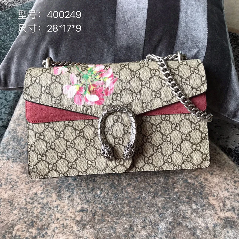 WF - Gucci Bags - 064