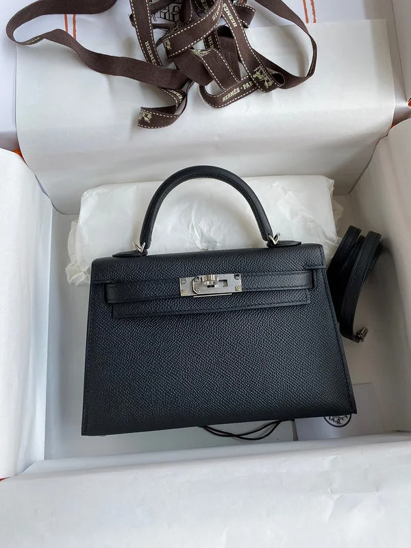 Whimsy Finds - Hermes Bags - 513