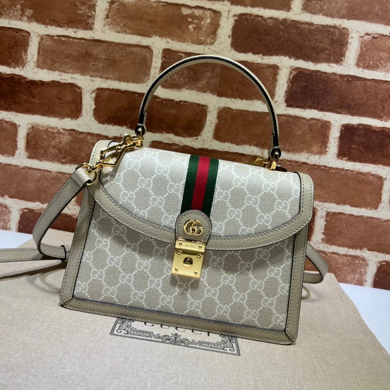 WF - Gucci Bags - 1013