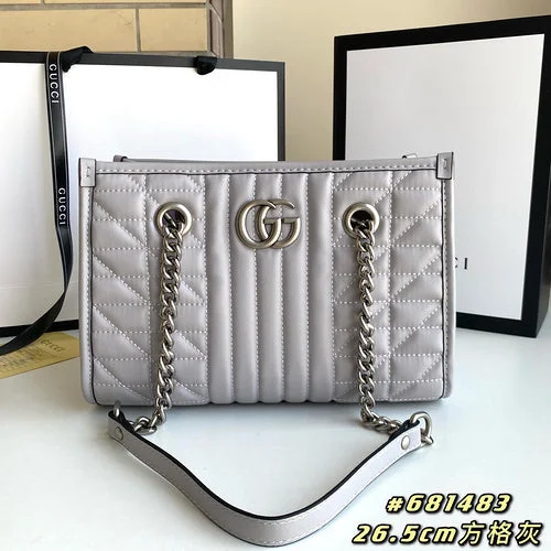 WF - Gucci Bags - 10105