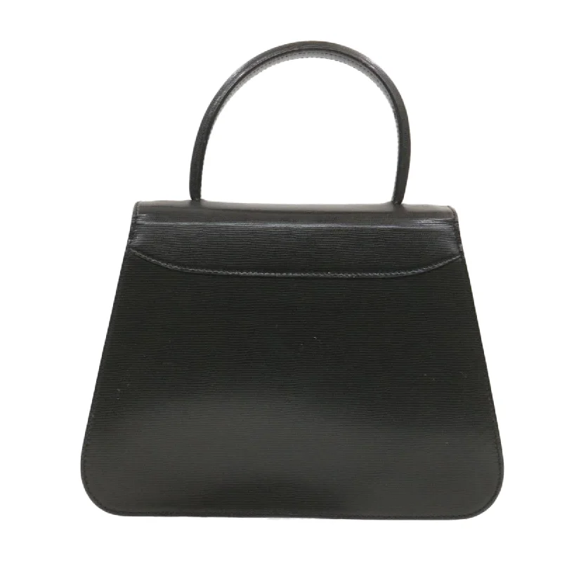 Celine Handbag