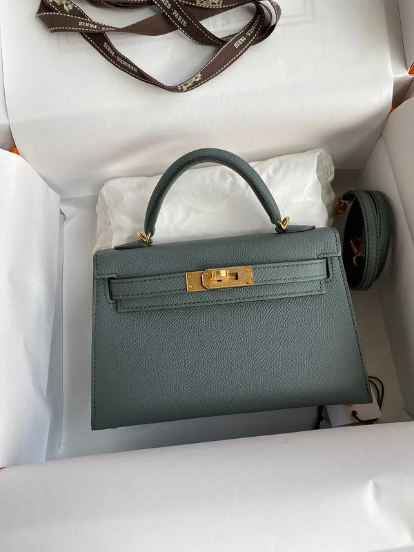 Whimsy Finds - Hermes Bags - 532