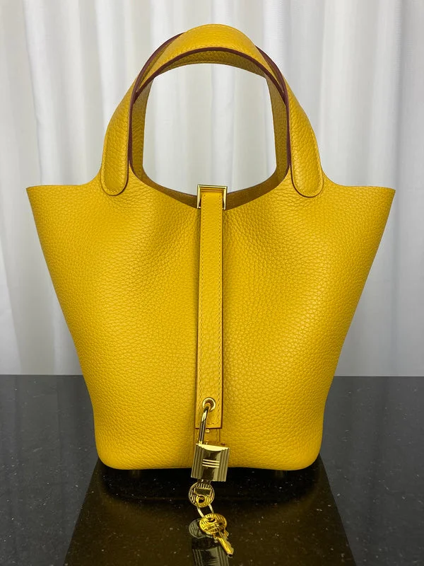 Whimsy Finds - Hermes Bags - 371