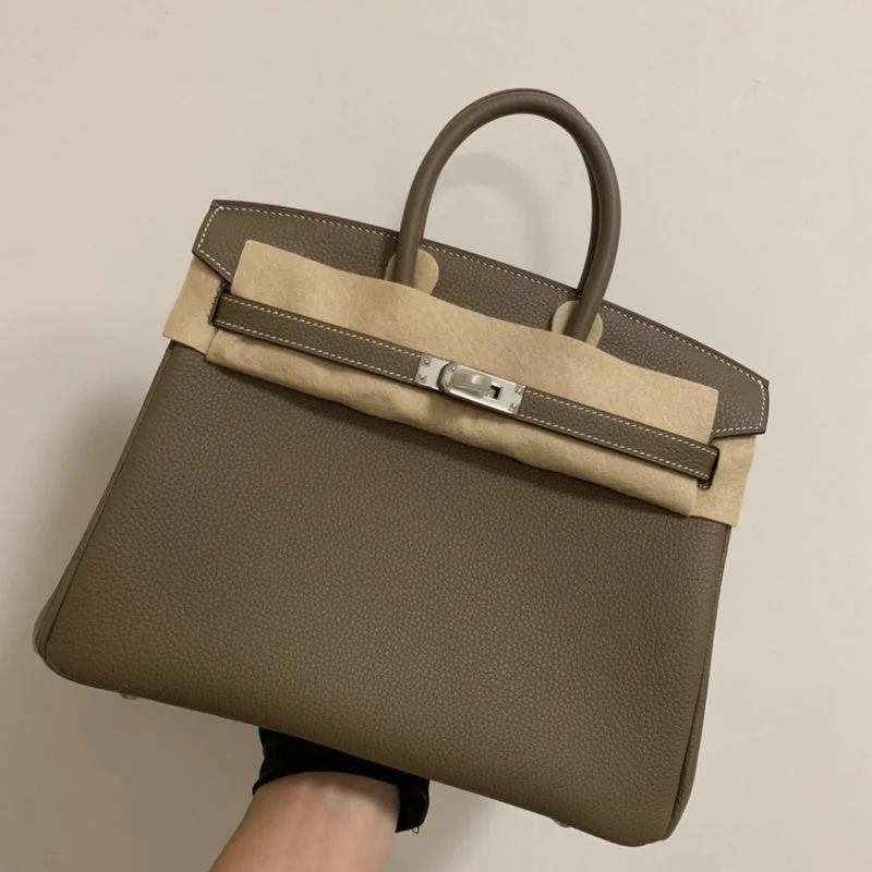 Whimsy Finds - Hermes Bags - 346