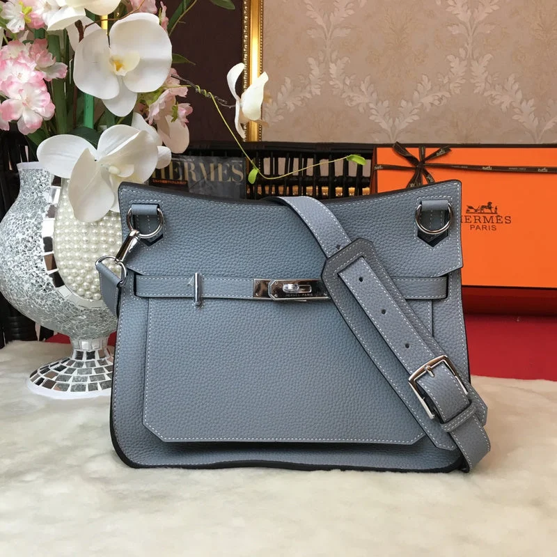 Whimsy Finds - Hermes Bags - 337