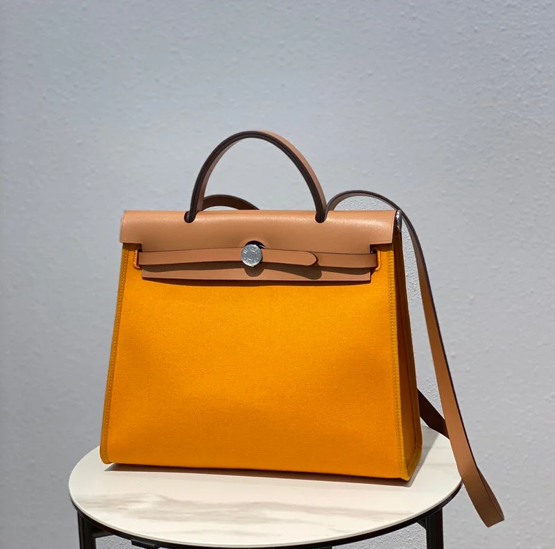 Whimsy Finds - Hermes Bags - 435