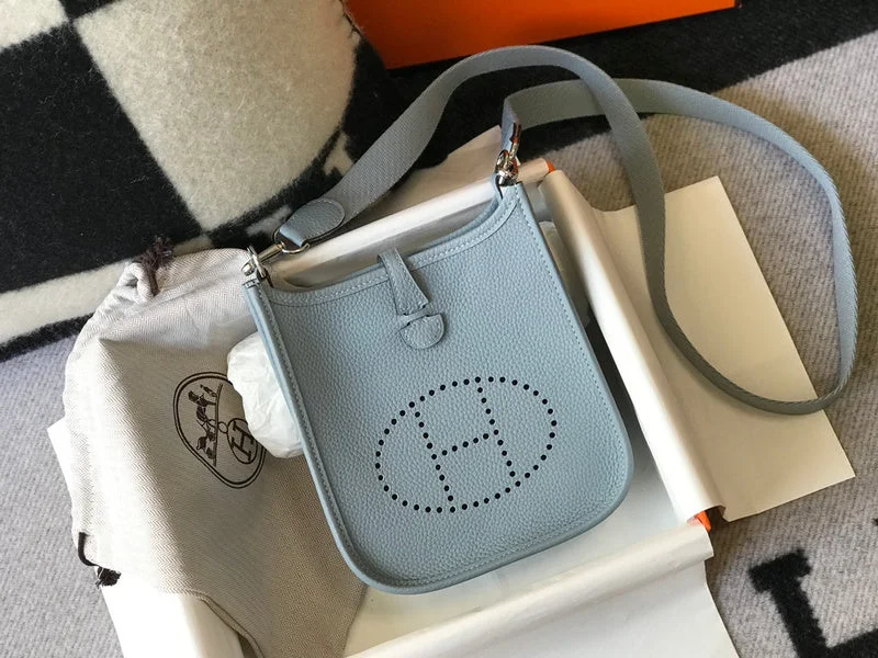 Whimsy Finds - Hermes Bags - 495