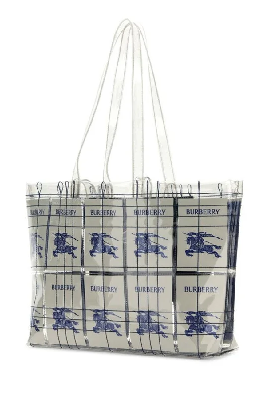 Burberry Man Borsa