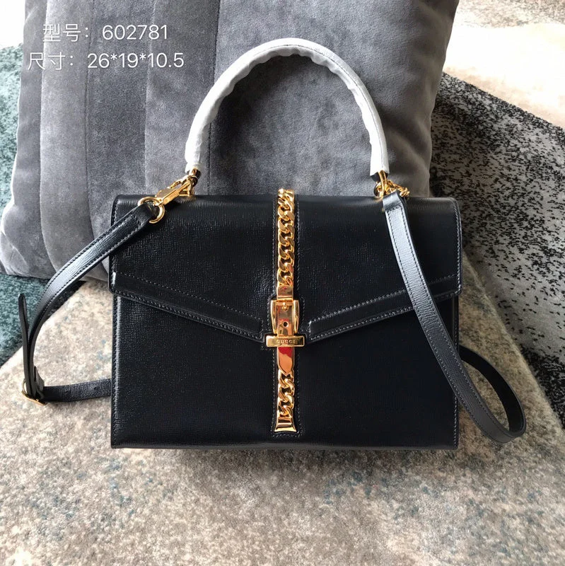 WF - Gucci Bags - 084