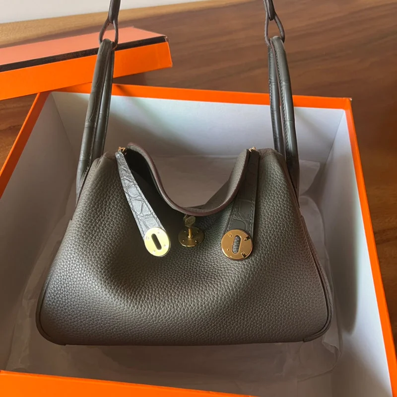 Whimsy Finds - Hermes Bags - 383