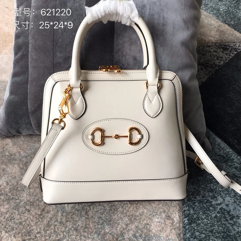 WF - Gucci Bags - 090