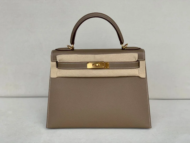 Whimsy Finds - Hermes Bags - 324