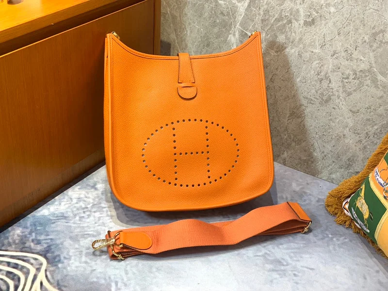 Whimsy Finds - Hermes Bags - 336