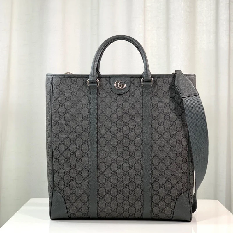 WF - Gucci Bags - 066