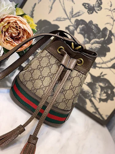 WF - Gucci Bags - 10122