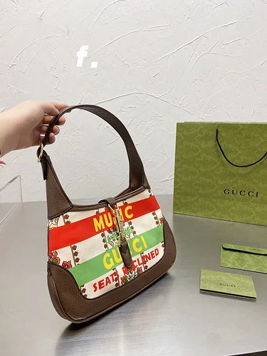 WF - Gucci Bags - 10195