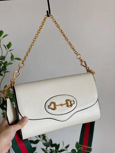 WF - Gucci Bags - 10186