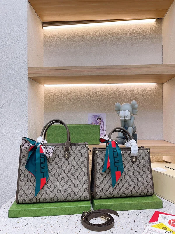 WF - Gucci Bags - 067