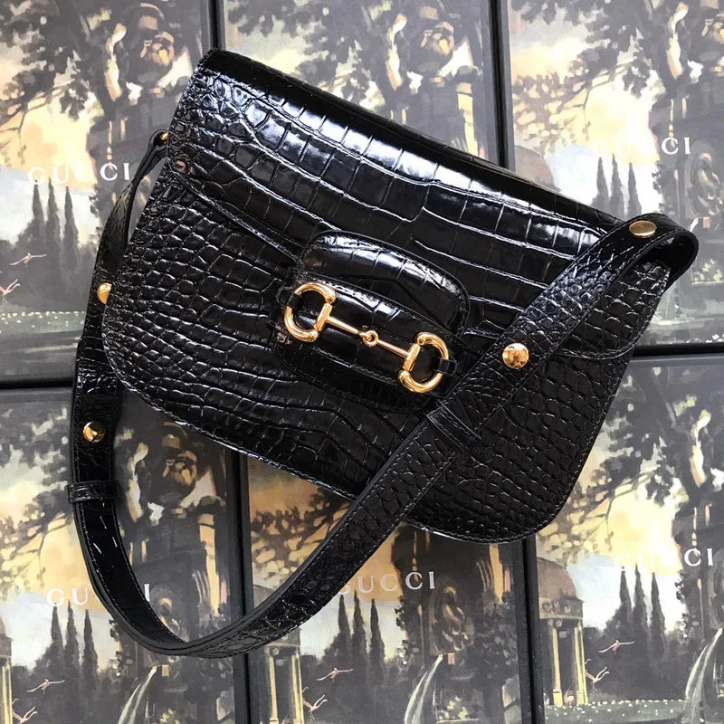 WF - Gucci Bags - 011