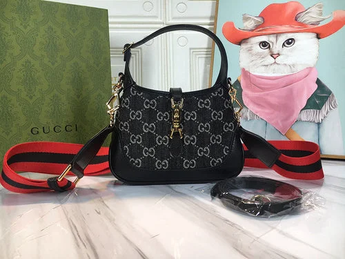 WF - Gucci Bags - 10117