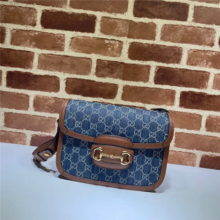 WF - Gucci Bags - 044