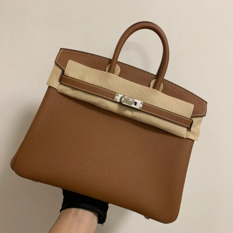 Whimsy Finds - Hermes Bags - 333