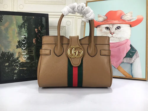 WF - Gucci Bags - 10112