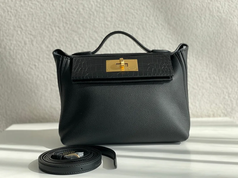 Whimsy Finds - Hermes Bags - 344