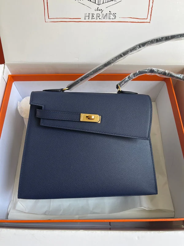 Whimsy Finds - Hermes Bags - 482