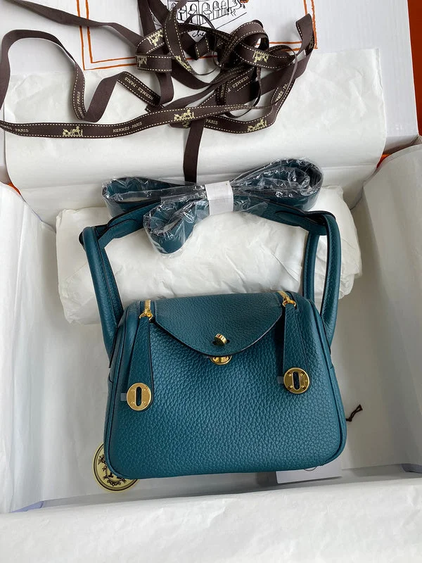 Whimsy Finds - Hermes Bags - 408