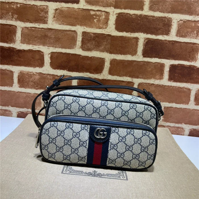 WF - Gucci Bags - 068