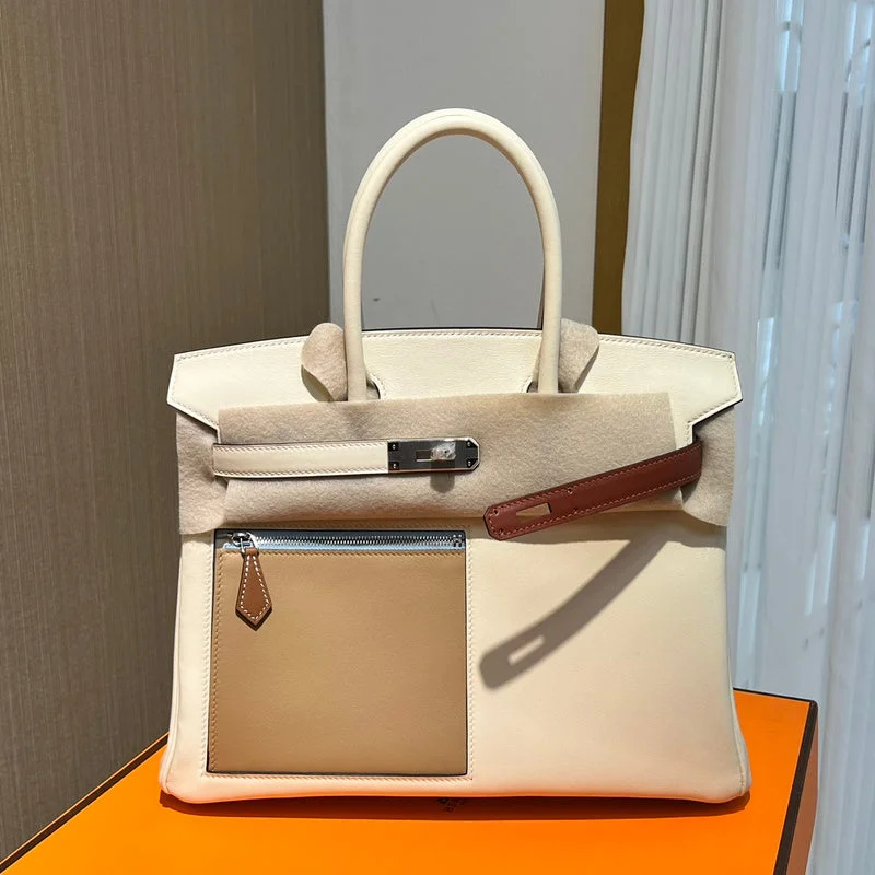 Whimsy Finds - Hermes Bags - 332