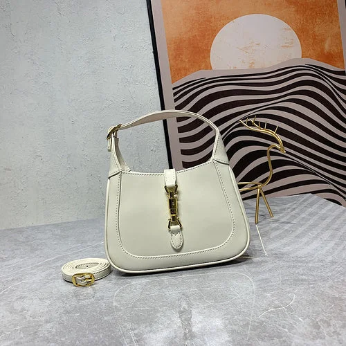 WF - Gucci Bags - 10072