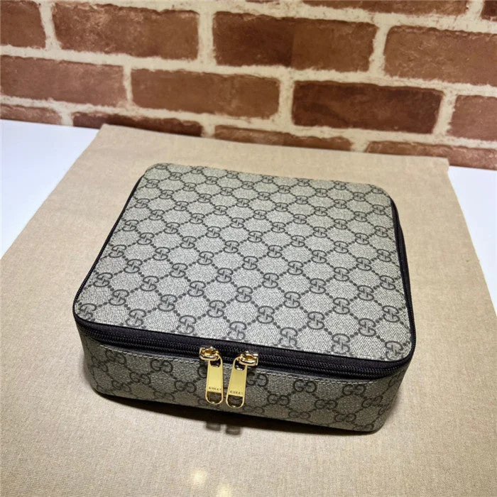 WF - Gucci Bags - 098