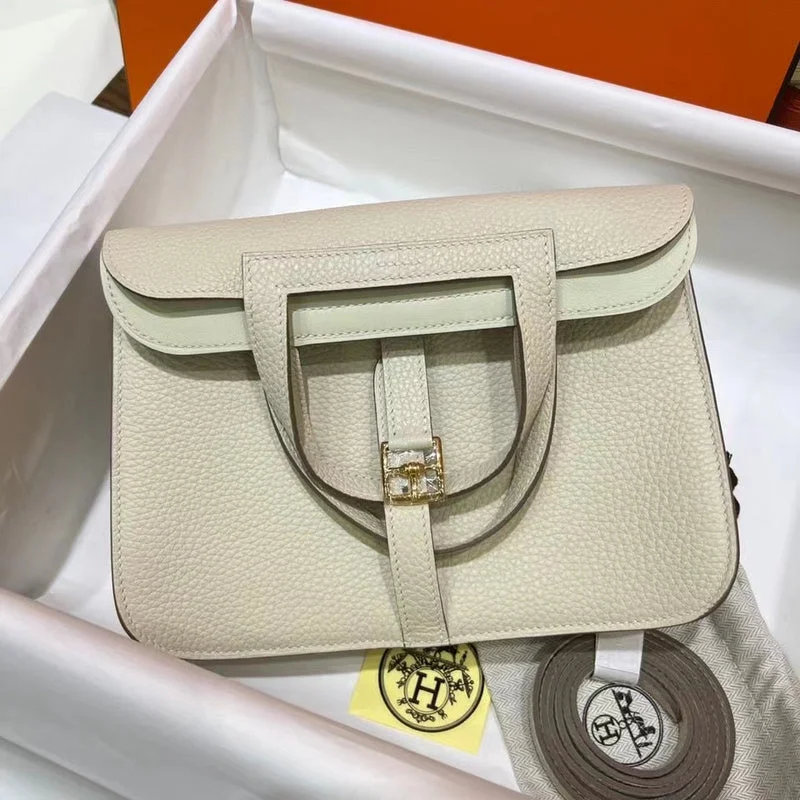 Whimsy Finds - Hermes Bags - 328