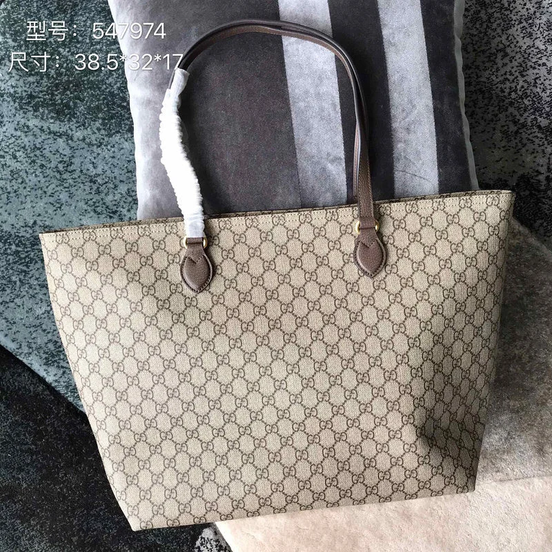 WF - Gucci Bags - 077