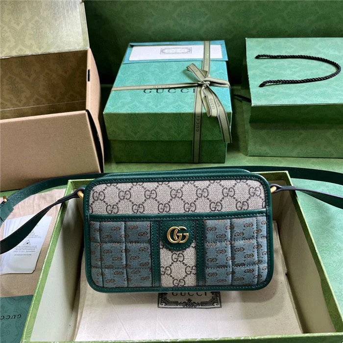 WF - Gucci Bags - 013